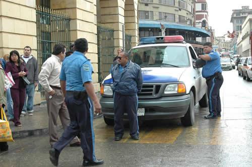 Si hay bajas en la metropolitana por quejas
